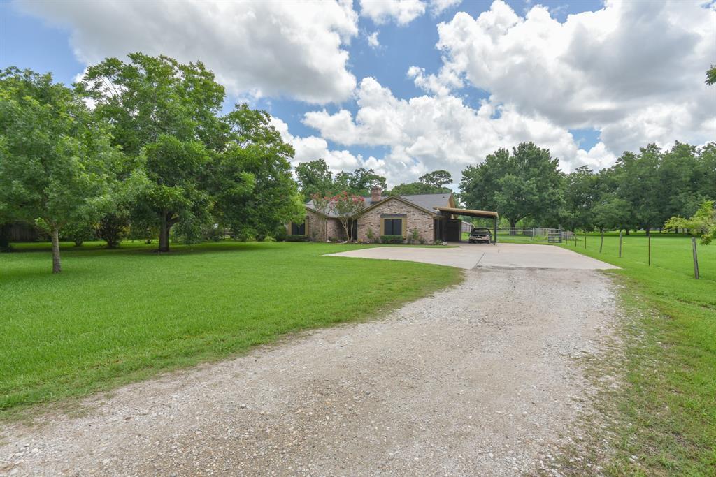 5120 Sjolander Road - Photo 1