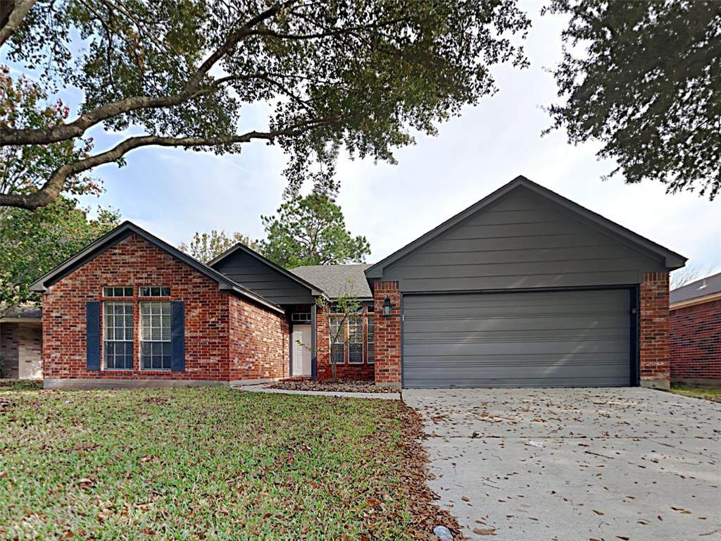 31226 Head Drive - Photo 1