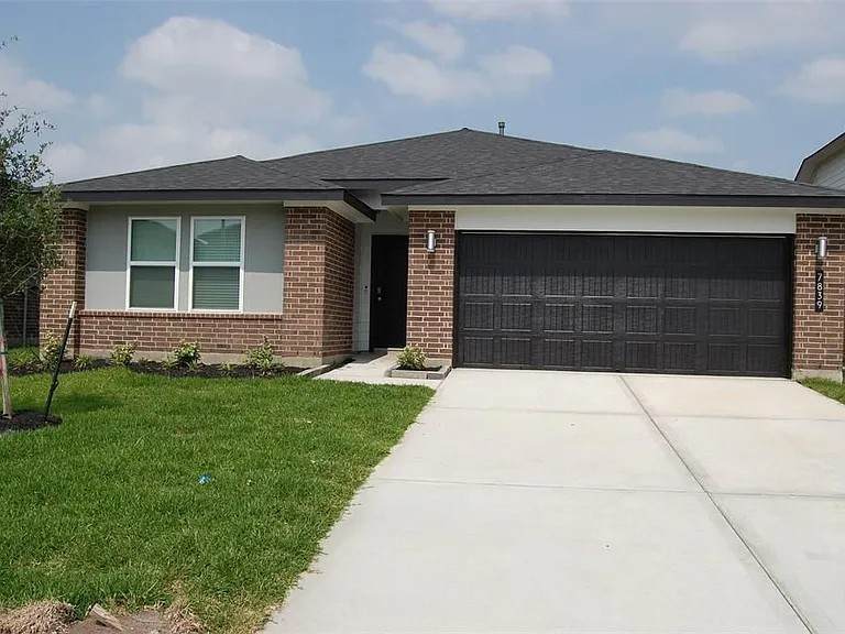 7839 Murciana Drive - Photo 1