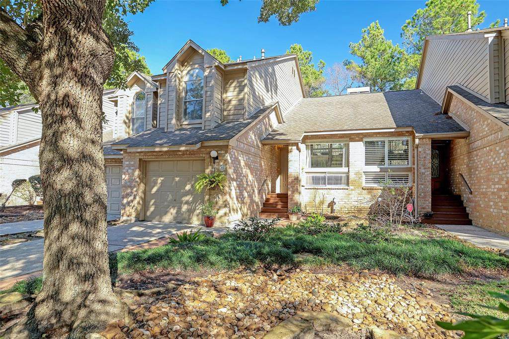 20 Lakeridge Drive - Photo 1