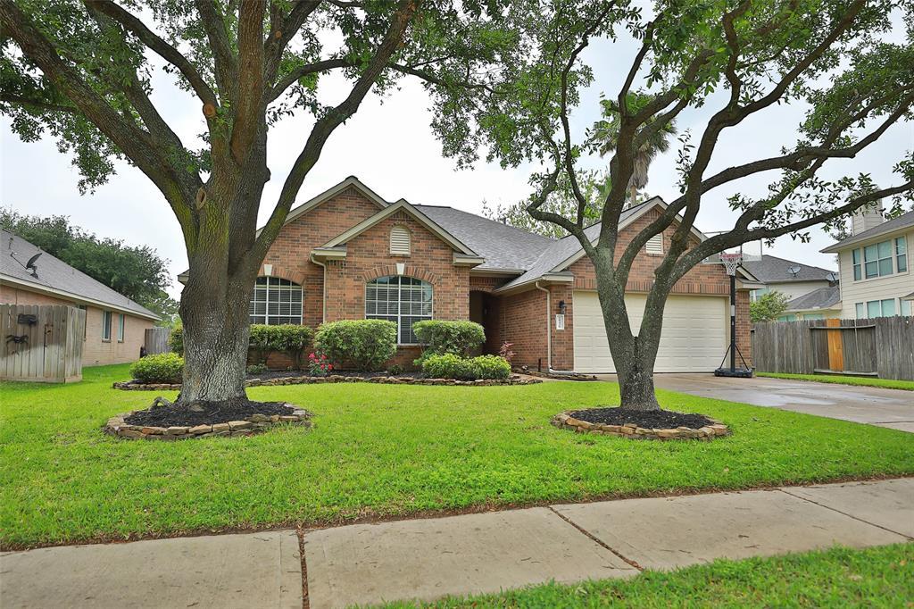 18426 Cypress Meade Lane - Photo 1