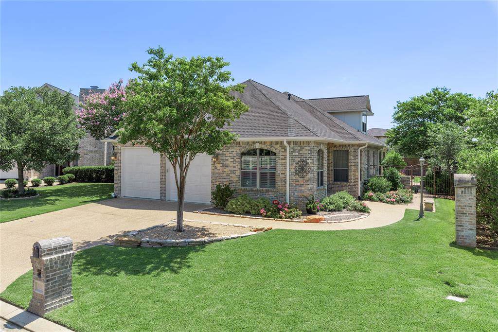 5013 Fairfield Court - Photo 1