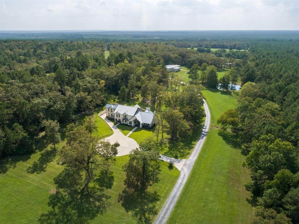3233 State Highway 19 - Photo 1