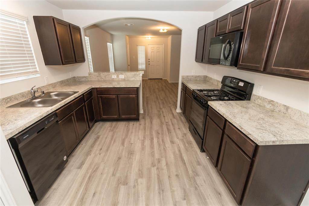 14104 Lahontan Drive - Photo 1