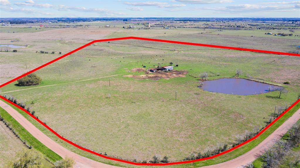 1171 Bernardo Road - Photo 1