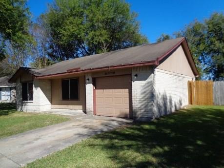 12522 Ridgelow Lane - Photo 1