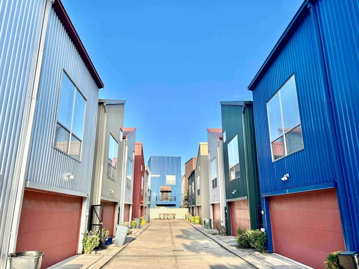 6965 Ardmore Street - Photo 1