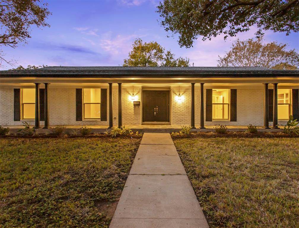 4434 Sarong Drive - Photo 1