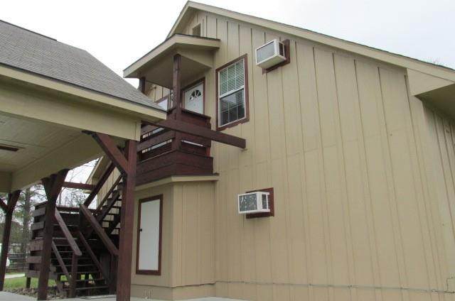 8182 Hwy 75 South - Photo 1