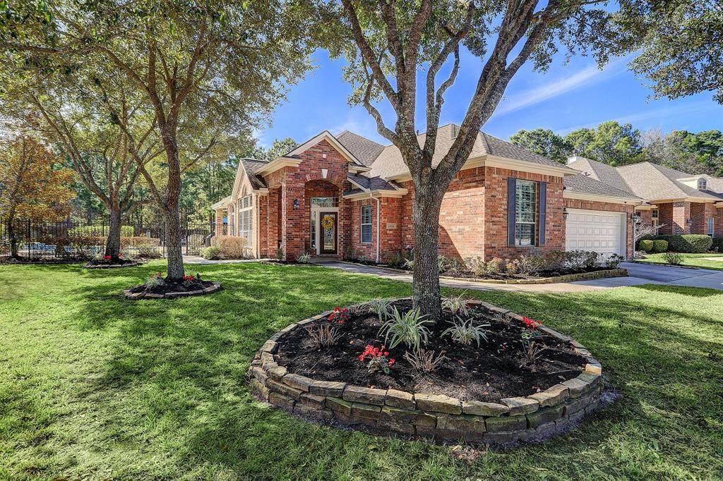 24528 Pomeroy Grove Drive - Photo 1