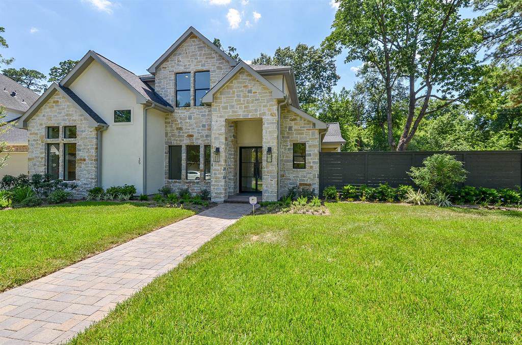 435 Electra Drive - Photo 1