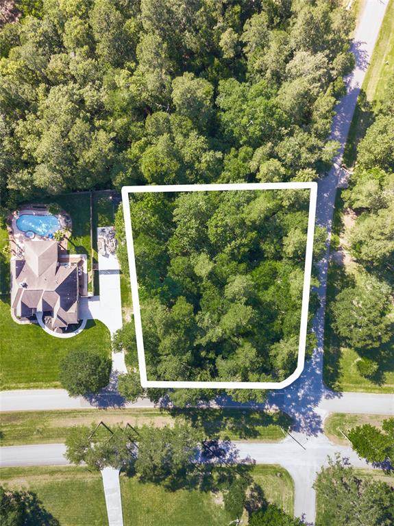 2527 Roman Forest Blvd - Photo 1