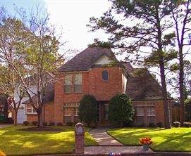 14614 Ridgechase Lane - Photo 1