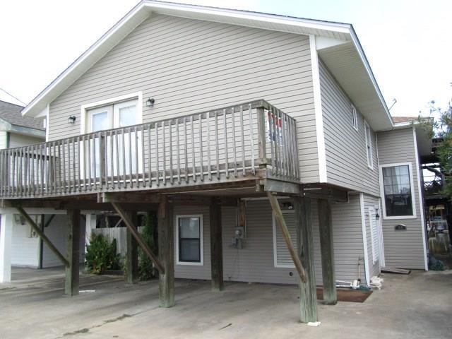 318 Marine Way - Photo 1