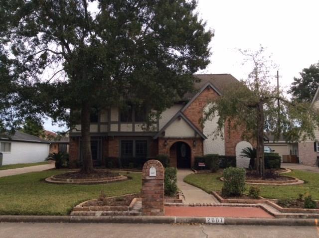 2007 Briarlee Drive - Photo 1