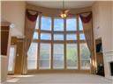 26706 Wolf Hills Lane - Photo 1
