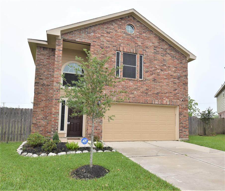 1074 Lasso Court - Photo 1 1074 Lasso Court - Photo 1