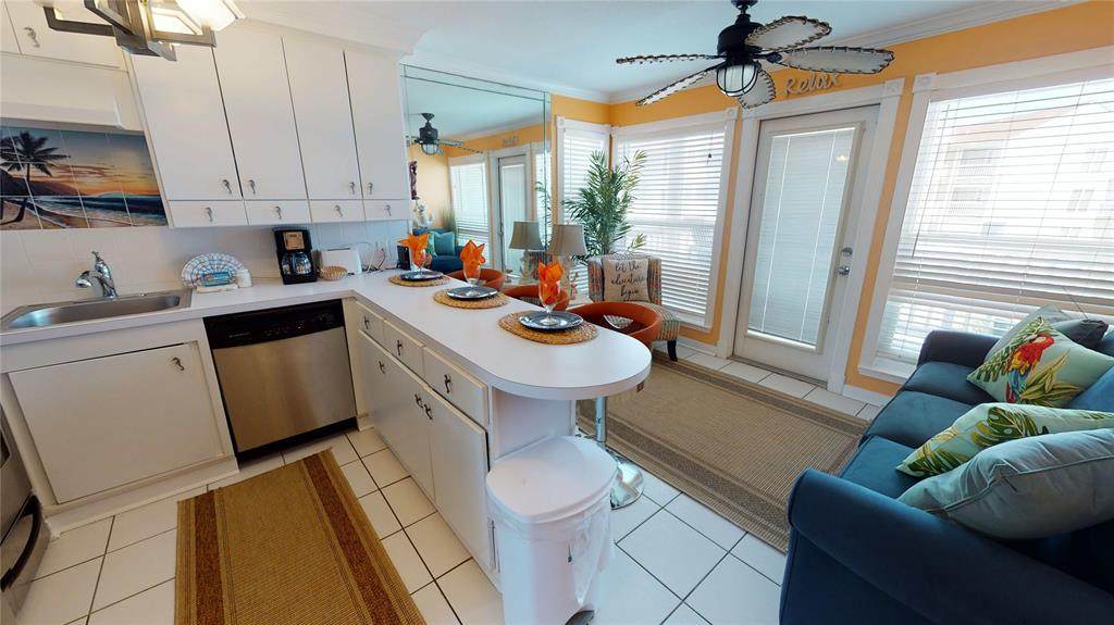 10811 San Luis Pass Road - Photo 1