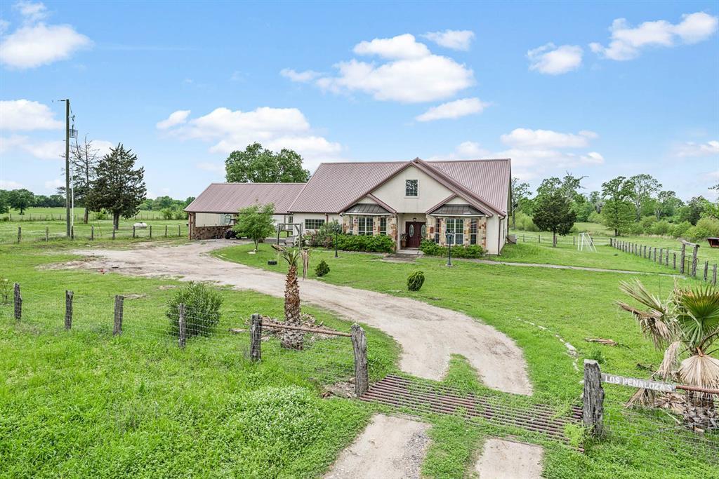 1745 Highway 75 - Photo 1