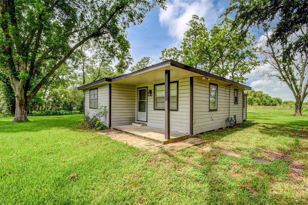 7739 Fairview Street - Photo 1