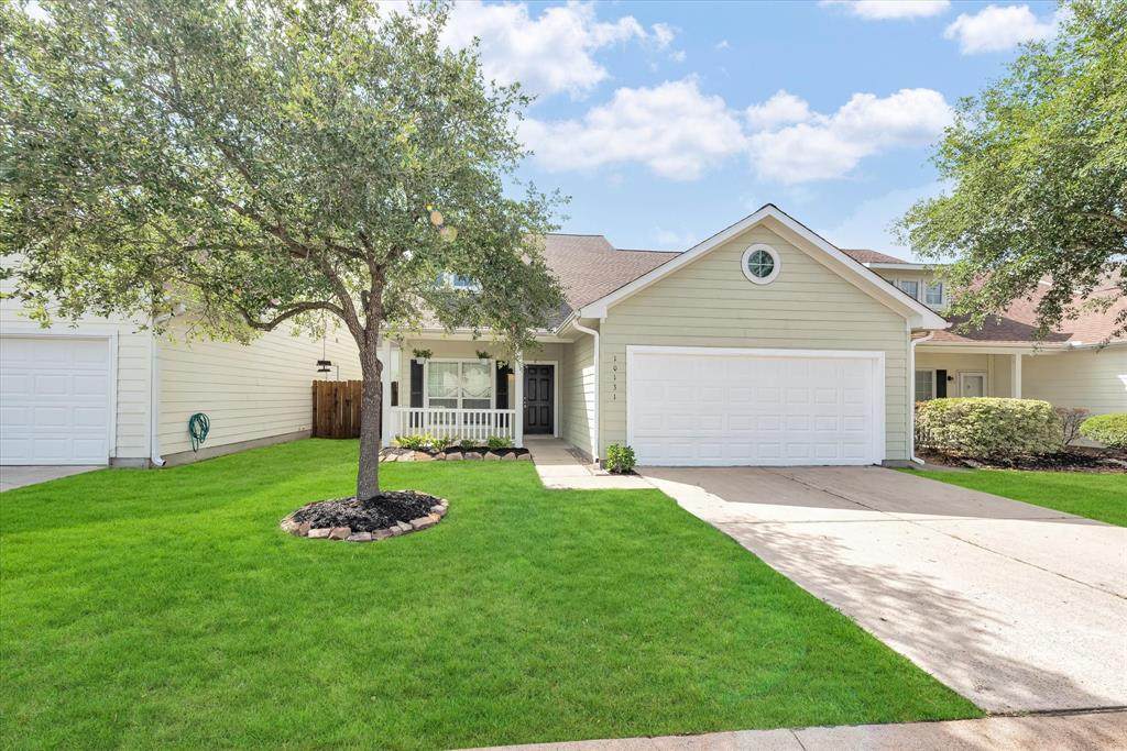 10131 Checkerberry Park Lane - Photo 1