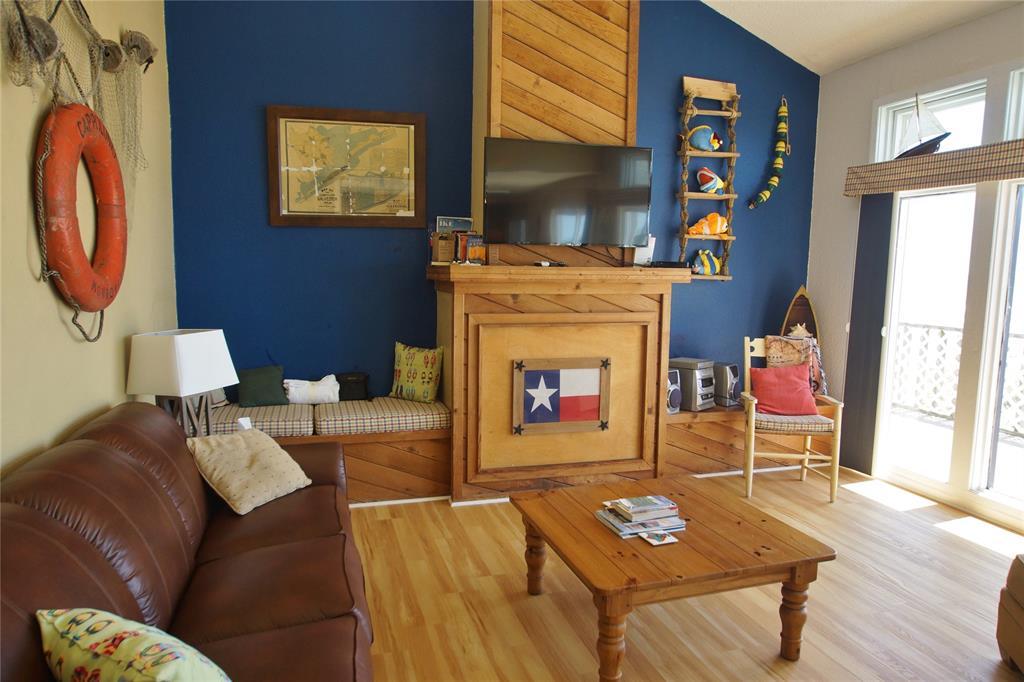 23134 Gulf Drive - Photo 1