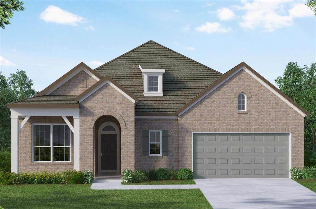 1515 Chalmers Court - Photo 1
