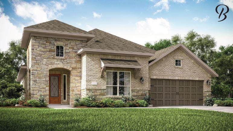 13002 Sierra National Drive - Photo 1