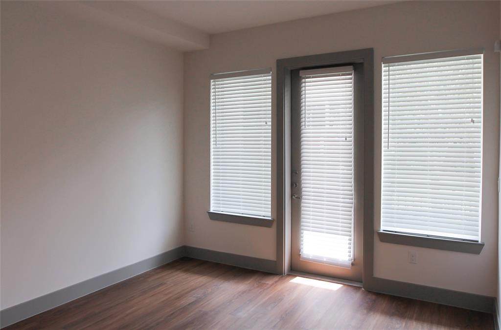 1317 Post Oak Park Drive - Photo 1