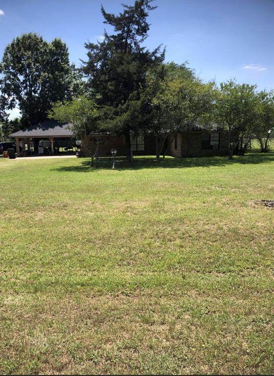 11750 Fm 1371 - Photo 1
