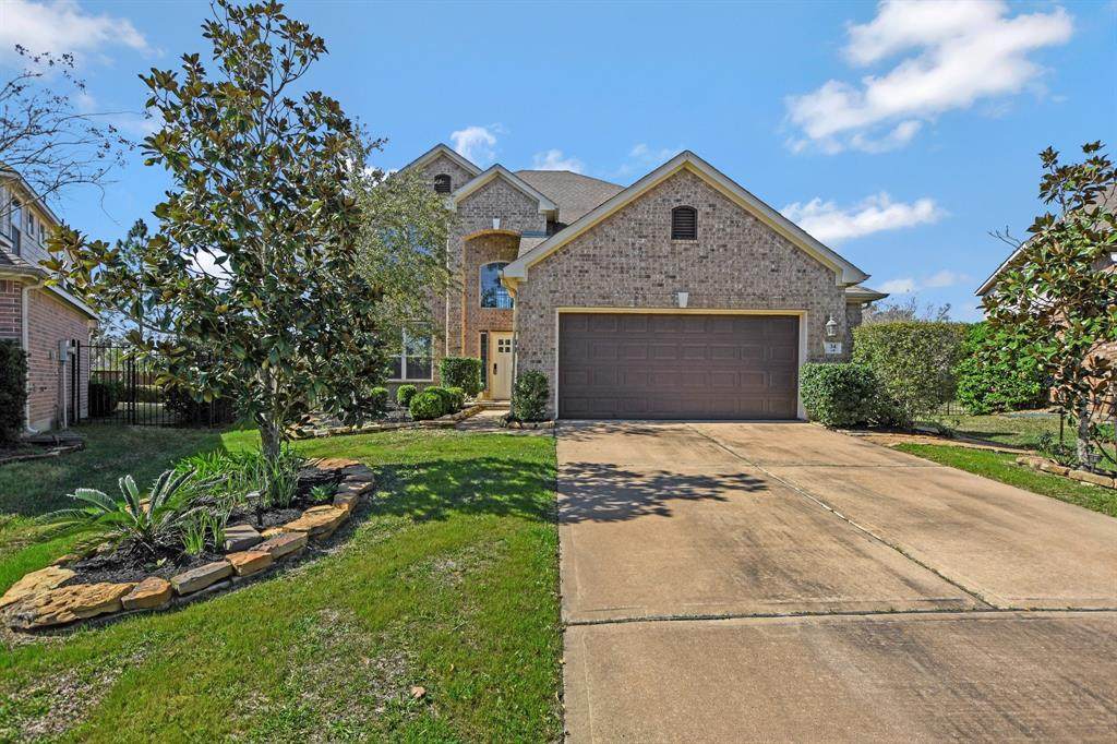 34 Wenoah Loop - Photo 1