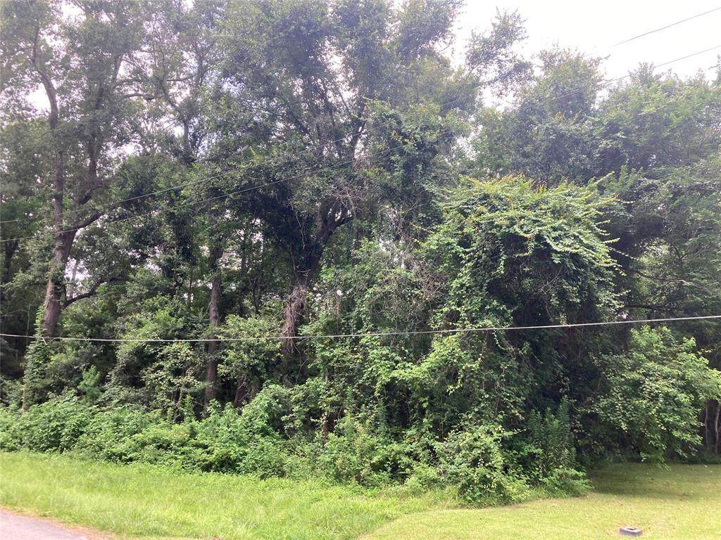 27 County Road 431 - Photo 1
