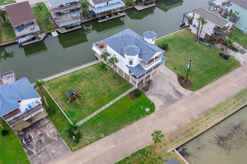 Lot 66 Chiquita Street - Photo 1