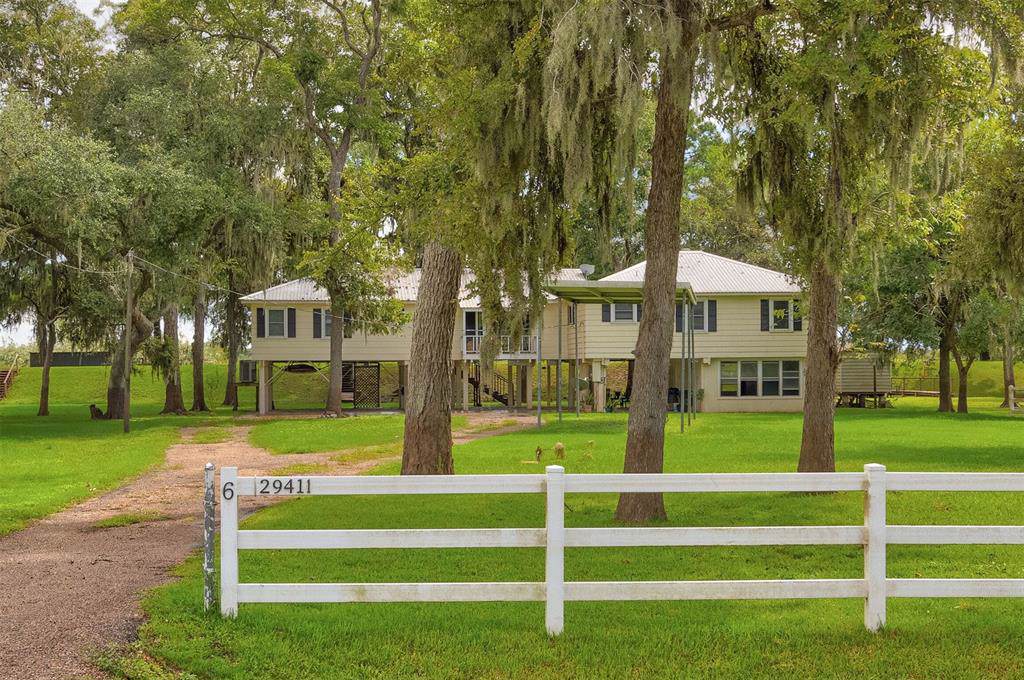 29411 County Road 25 - Photo 1