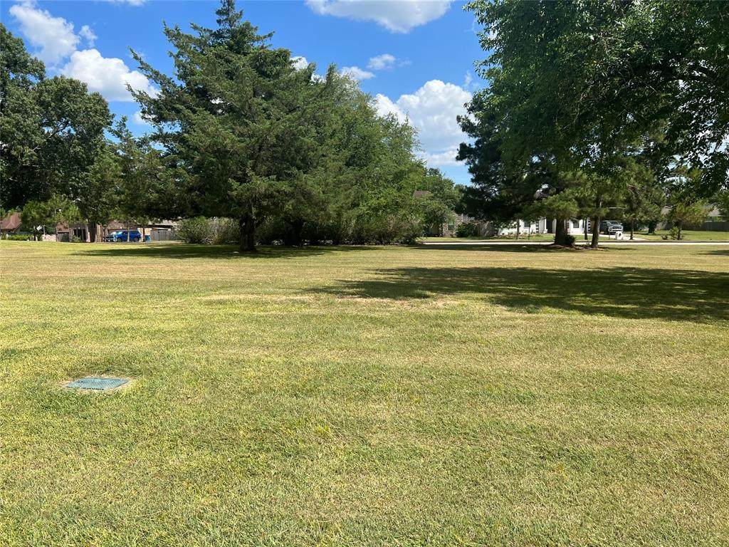 12907 Andromeda Ct - Photo 1