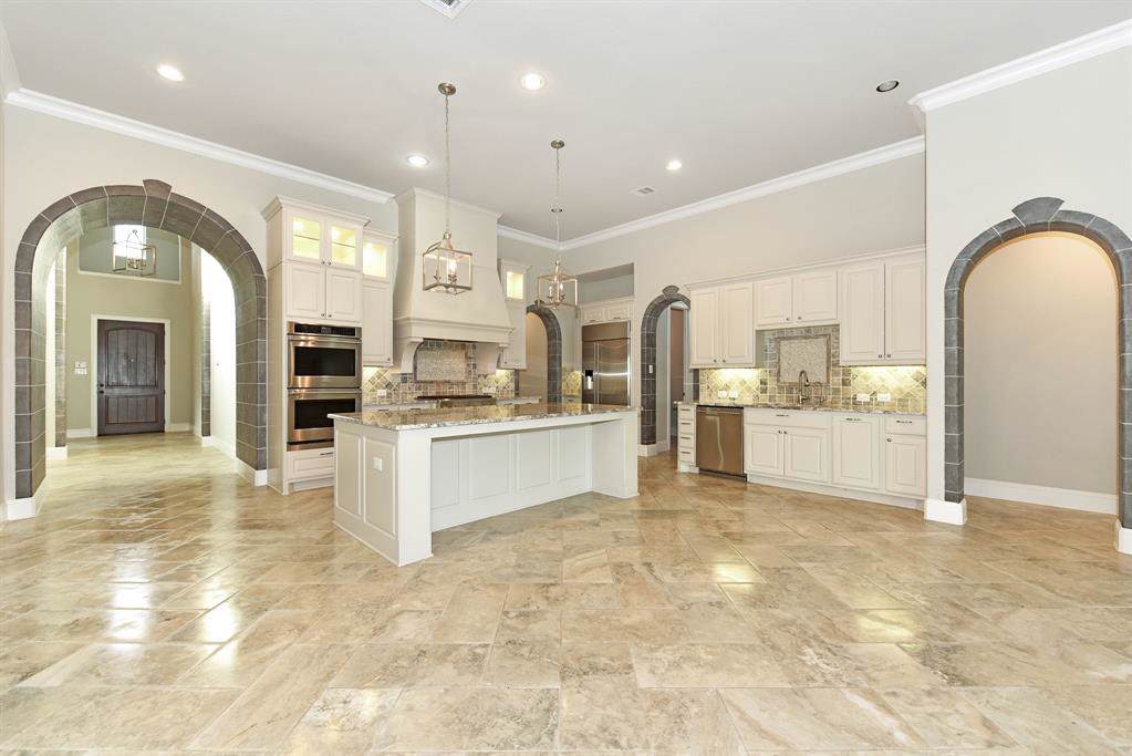 11 Quiet Vista Drive - Photo 1