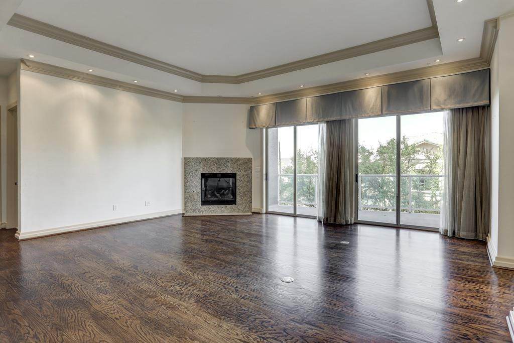 3388 Sage Road - Photo 1