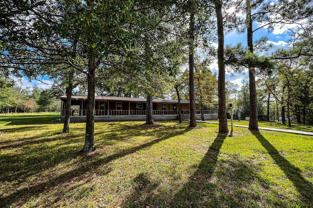 21 Shiloh Lane - Photo 1