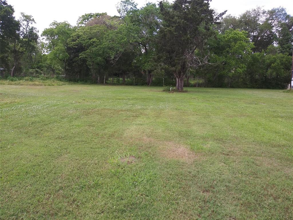 7204 Highway 6 - Photo 1 7204 Highway 6 - Photo 1