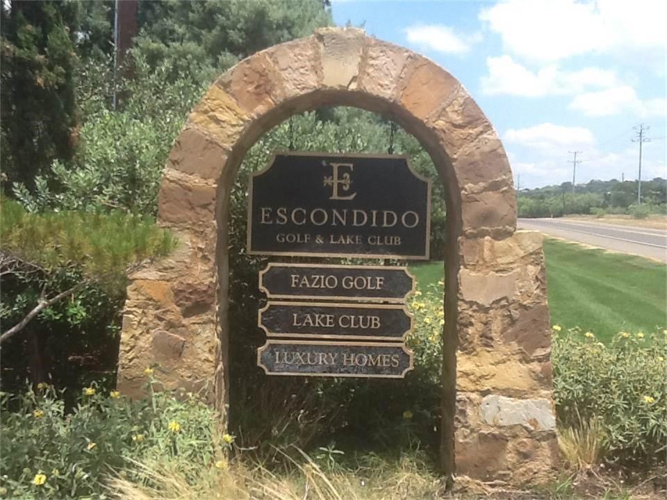 55-C Encantada - Photo 1