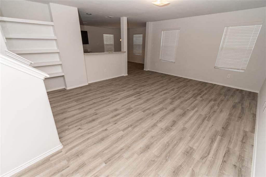 2633 Lina Drive - Photo 1