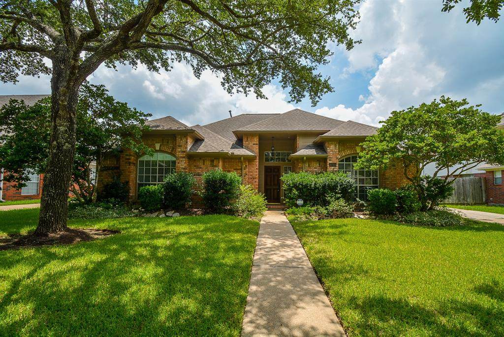 1715 Berkoff Drive - Photo 1
