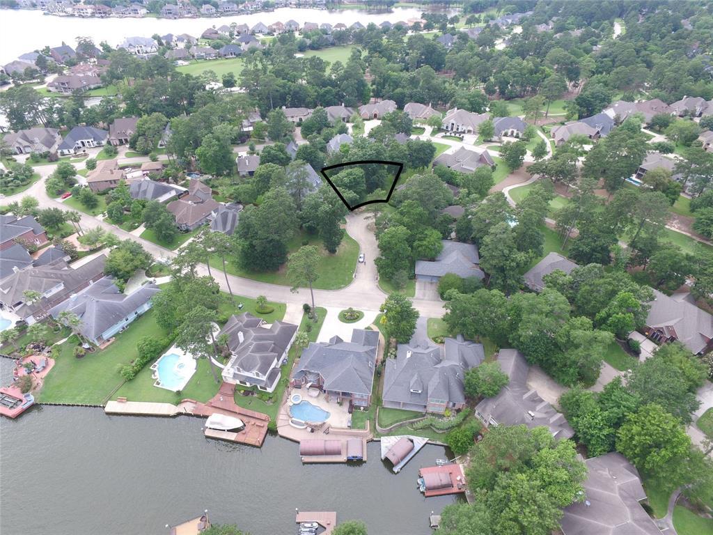 243 Teewood Court - Photo 1
