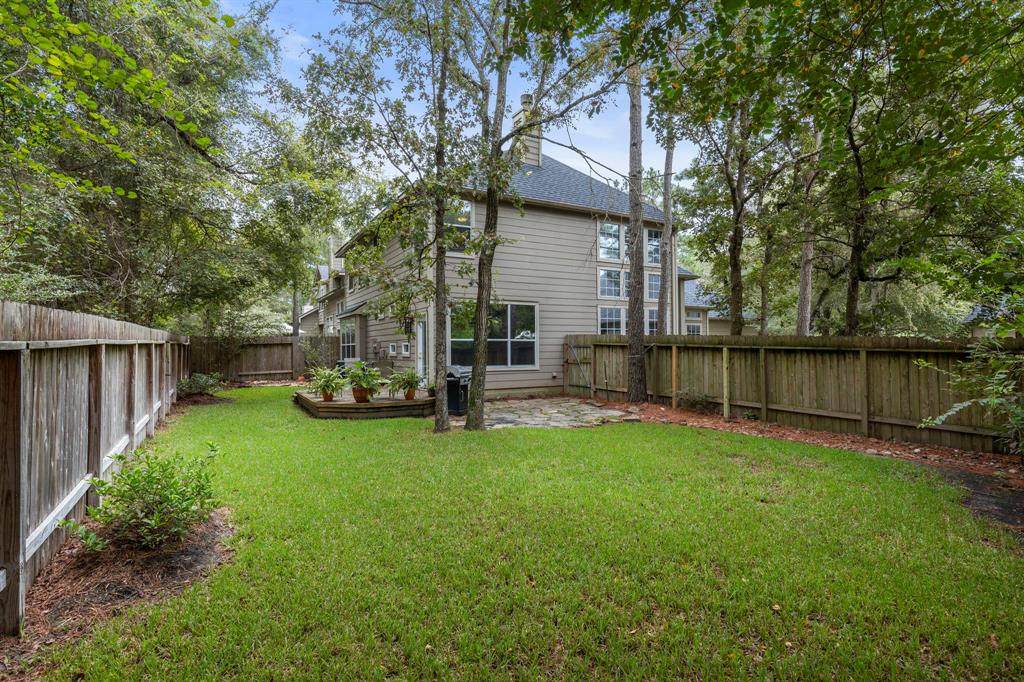 118 Valley Oaks Circle - Photo 1