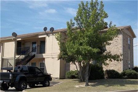 1041 Patrick Street - Photo 1