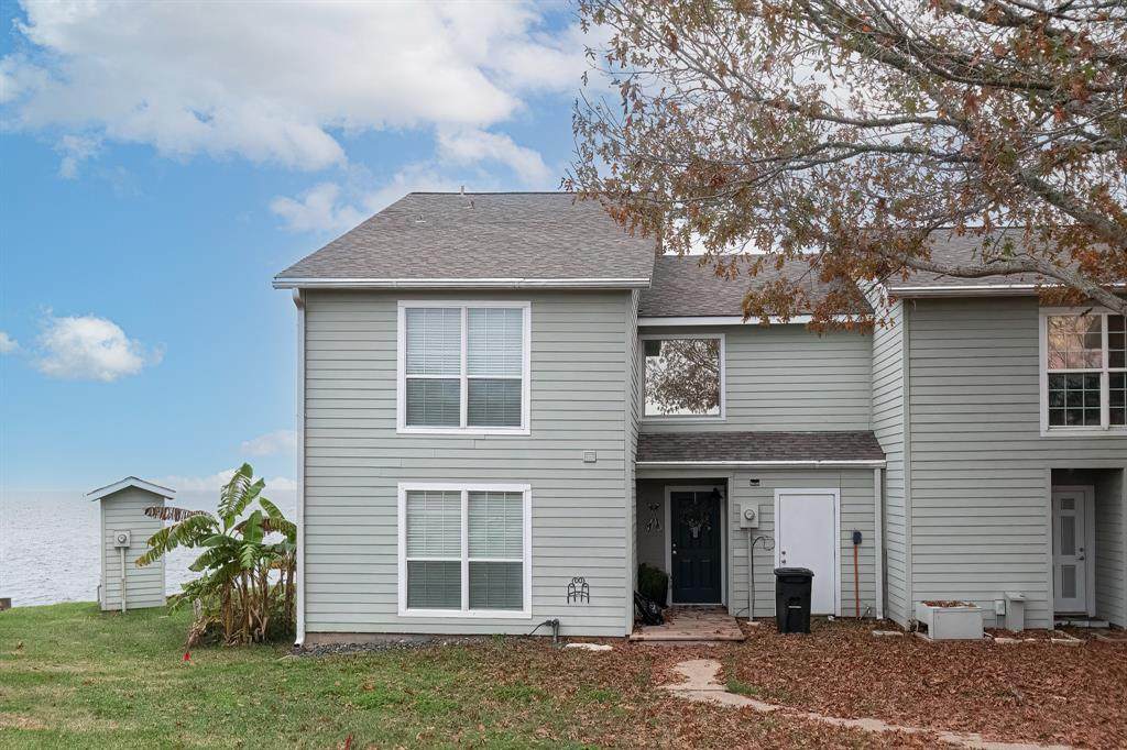 100 Edgewater Drive - Photo 1