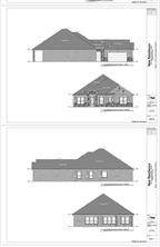 156 Road 66111 - Photo 2