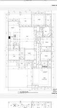 156 Road 66111 - Photo 4