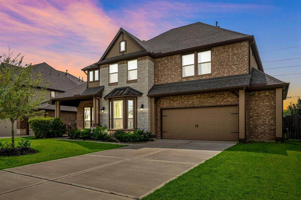 3527 Harper Ferry Place - Photo 1