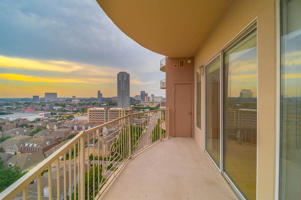3505 Sage Road - Photo 1